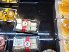 -85度C(南京珠江华海店)