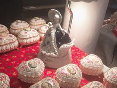 -小樽八音盒堂(手工制作体验馆店)