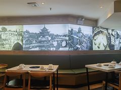 -土风豆米火锅(鸿通城店)