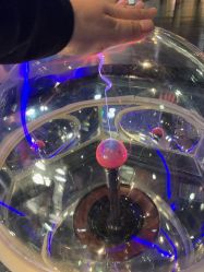 -北京科学中心儿童乐园