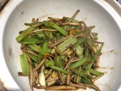 -阿庄新豫菜(通泰路店)