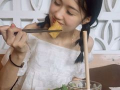 -SUSU·苏苏(四合院创始店)