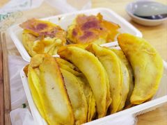 -李荣兴(南湖东路店)