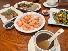 -潮名荟潮州菜馆(祈福缤纷世界店)