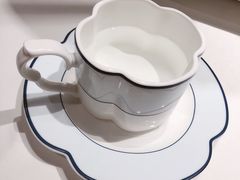 -民国红公馆·秦淮八艳(夫子庙店)