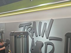 -海马健身-IMVP(EAC欧美中心店)