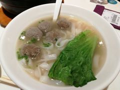 -太兴餐厅(东方广场分店)