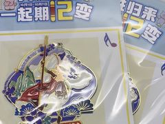 -万达广场(南昌红谷滩店)