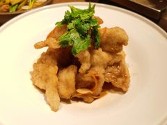 -鸽子窝(黄村店)