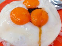-澳门陈光记烧味饭店(万象城店)