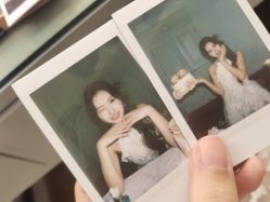 -WAVE SODA摄影工作室