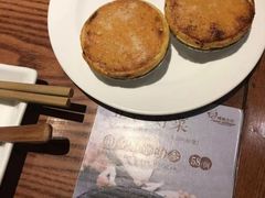 -峨嵋小镇·川菜(正定朗华店)