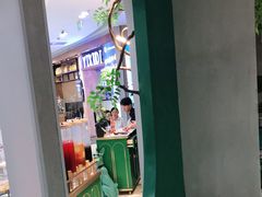 -相遇·鲜炒黄牛肉(丹阳吾悦广场店)