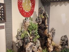 -北京全聚德(西客站店)