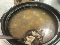-湘当爱·鲜煮现炒(松岗立业路店)
