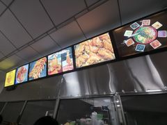 -凤张螺蛳粉·爽口粉(跃进路总店)
