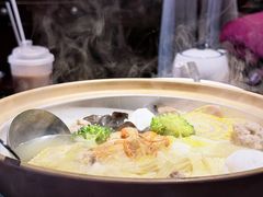 -寻宝记绍兴菜(鲁迅路店)