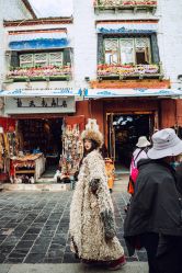 -风马映像摄影工作室(布宫店)