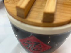 -御陕坊(交大店)
