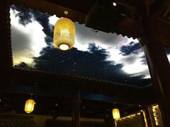 -鼓楼(西湖风景名胜区)