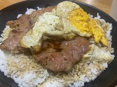 -本味友膳·茶餐厅(和达中心城店)