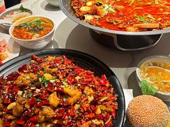 -麻六记(新天地店)