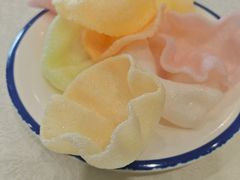 -人民公社大食堂(张家湾店)
