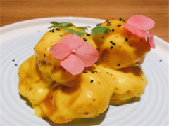 -研磨时光音乐餐厅(丁家庄店)