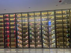 -映像威海·威海宴(威高广场店)