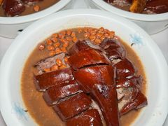 -广州酒家(文昌总店)