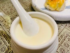 -小尕子·新疆菜(明园店)