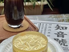 -武汉知音号