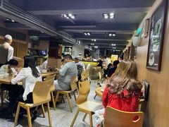 -百福麵家(新馬路店)