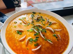 -新名仕(仙霞路店)