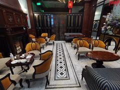 -东海咖啡馆
