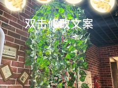 -机械师超级密室(大唐西市店)