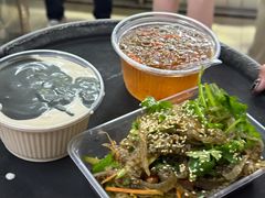 -小草糖水(海棠村店)