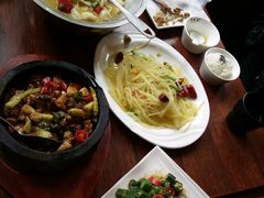 android_upload_pic-章吴记喜瑞餐厅(东东城店)