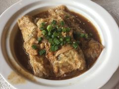 -海皇食府(水都假日酒店店)