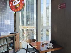 -炉小二铜锅牛蛙•川湘菜(三里屯店)