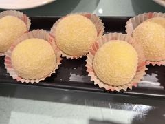 -万龙洲海鲜(安定门店)