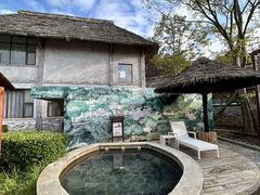 -四季贵州·山地温泉水世界