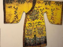 -江宁织造博物馆