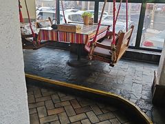 -吧嘚嘴炭烧鸽串吧(北海街店)