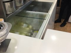 -CoCo都可(宝龙广场店)