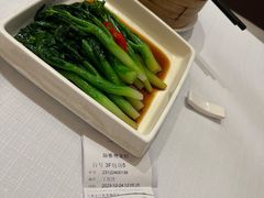 -新雅粤菜馆(南京东路店)