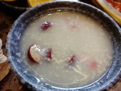 -小龙坎老火锅(北京三里屯店)