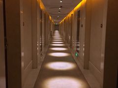 -白金汉爵大酒店(相城店)