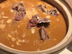 -羊之道草原味道清真餐厅(番禺店)