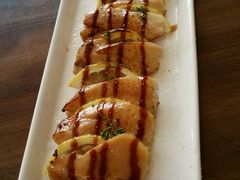 -娜娜家•Nana’Garden (福州道店)